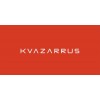 Kvazarrus