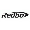 Redbo