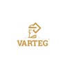 Varteg