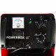 Пуско-зарядное устройство KVAZARRUS PowerBox 600