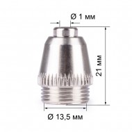 Сопло плазмотрона Р60 (SG55) VARTEG