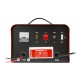 Зарядное устройство KVAZARRUS PowerBox 20M
