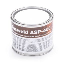 Антипригарная паста Foxweld ASP-400