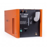 Блок водяного охлаждения для SAGGIO TIG 400/500 AC/DC Pulse