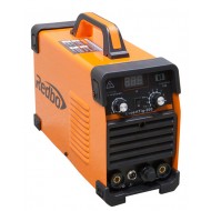 Сварочный аппарат аргонодуговой Redbo Expert Tig-200