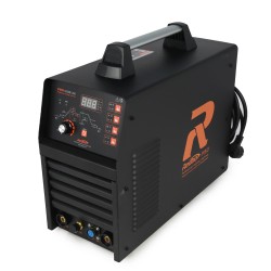 Сварочный аппарат Redbo PRO WSME-200, арт.211824319938