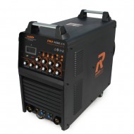 Сварочный аппарат Redbo PRO WSME-315