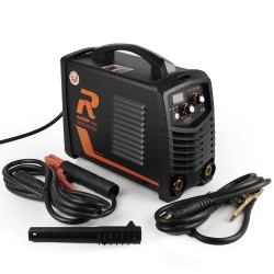 Сварочный аппарат Redbo PRO ARC-160S